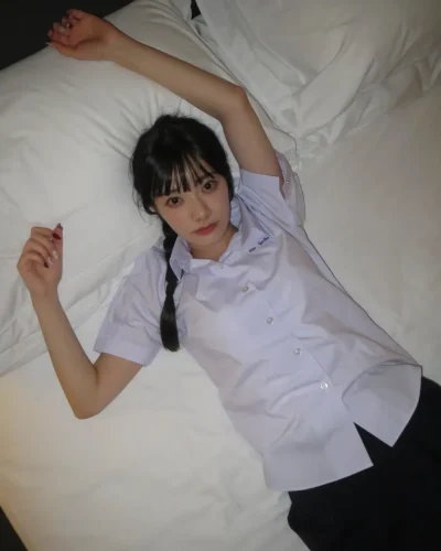 Miyashita-8