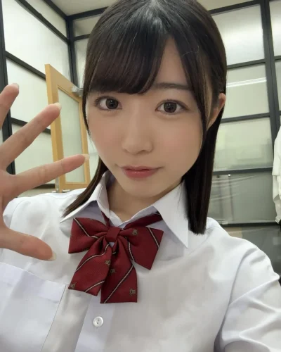 Ria-Yoshizawa-16