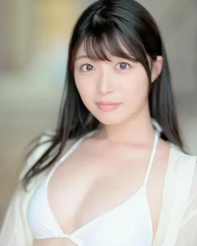 Ria-Yoshizawa-23