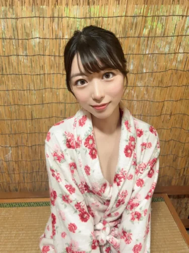 Ria-Yoshizawa-24