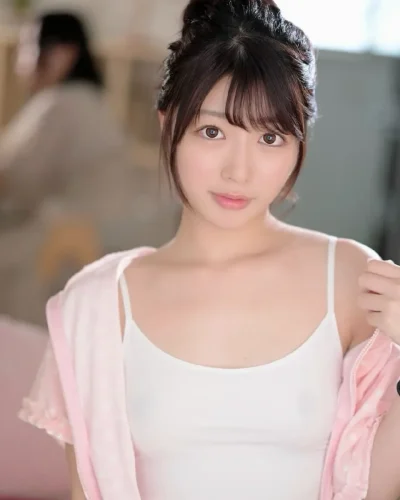 Ria-Yoshizawa-32