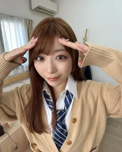 Ria-Yoshizawa-7