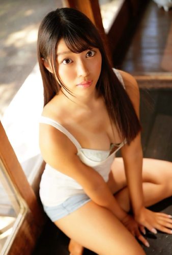 Ria-Yoshizawa-9