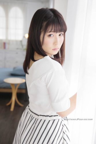 Rin-Asuka-4