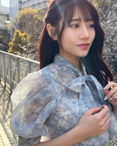 Saika-Kawakita-23
