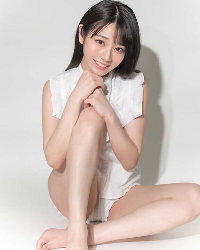 Saika-Kawakita-3