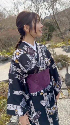 Saika-Kawakita-32