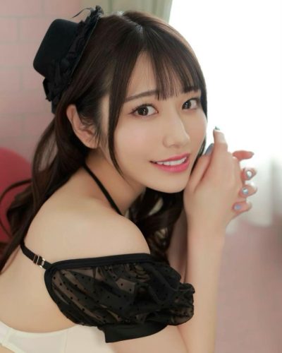 Saika-Kawakita-5