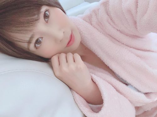 Saki-Okuda-10
