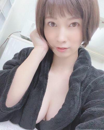 Saki-Okuda-20