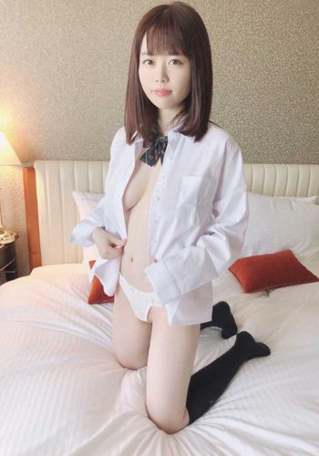 ?????????????