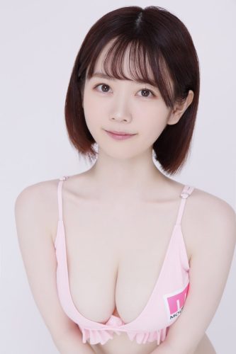 Sakura-Miur-7