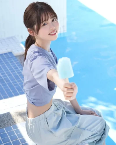 Sakurano-Rino-1