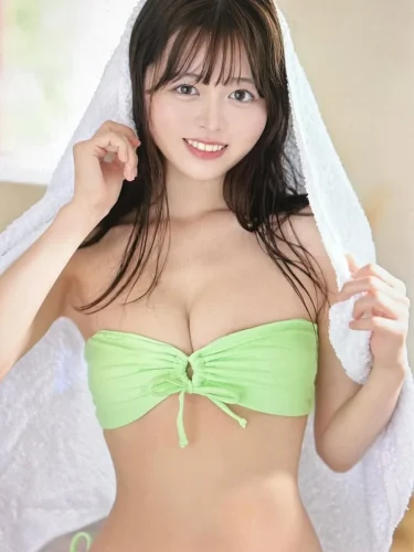 Sakurano-Rino-17