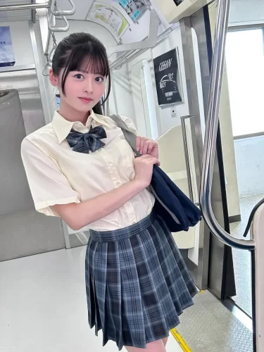 Sakurano-Rino-19