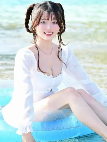 Sakurano-Rino-23