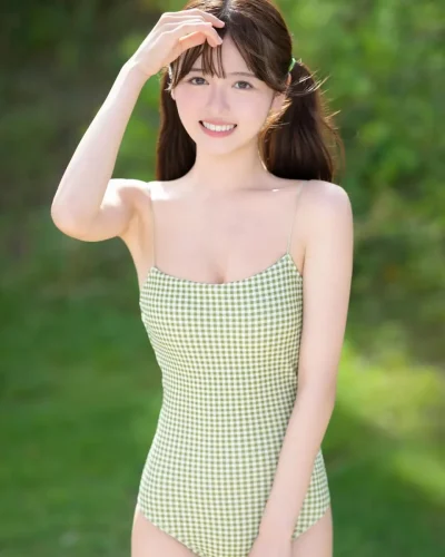 Sakurano-Rino-3