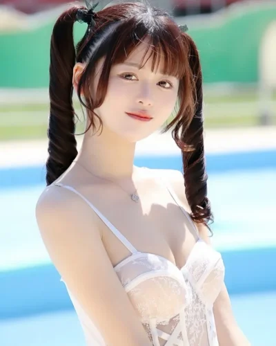 Sakurano-Rino-6