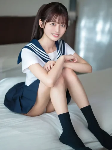 Sakurano-Rino-9