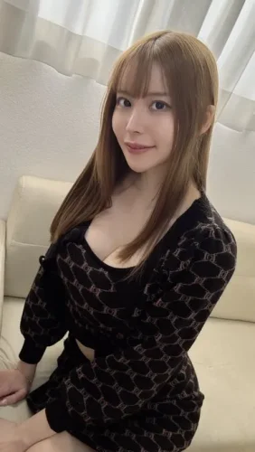 Aya-Sasakura-11