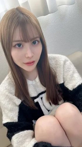 Aya-Sasakura-12
