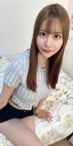 Aya-Sasakura-13