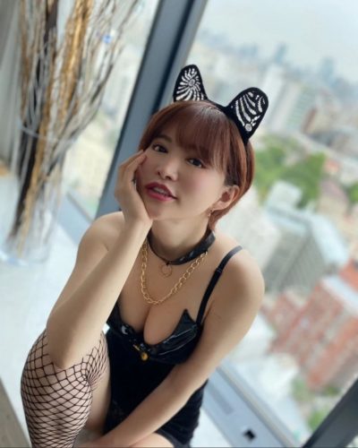 Satomi-4