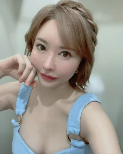Satomi-50