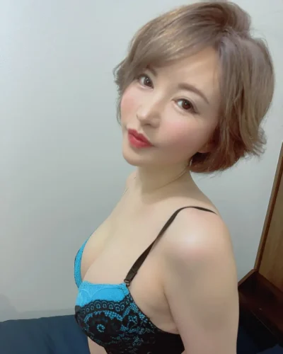Satomi-52