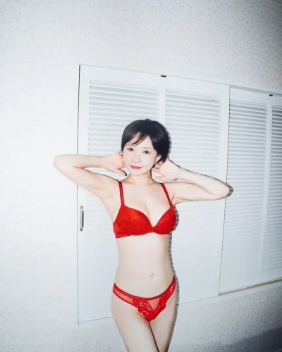 Satomi-53
