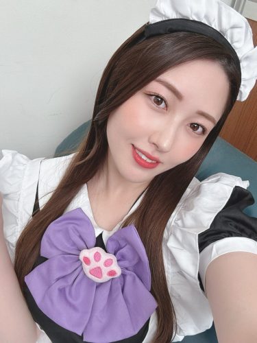 Sayuri-Hayama-22