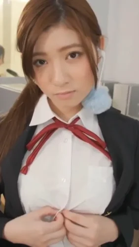 Shitara-Yuuhi-1