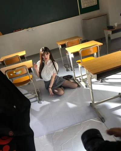 Shoko-Takahashi-34
