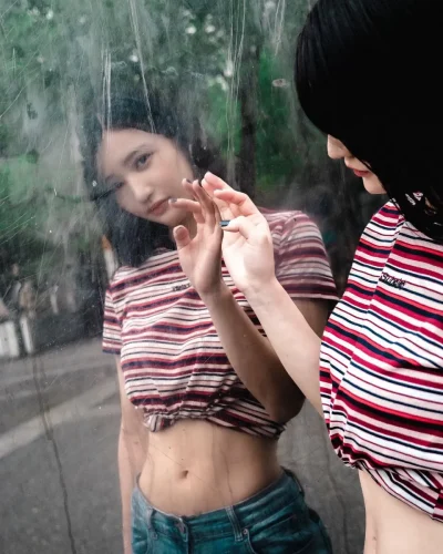 Shoko-Takahashi-36