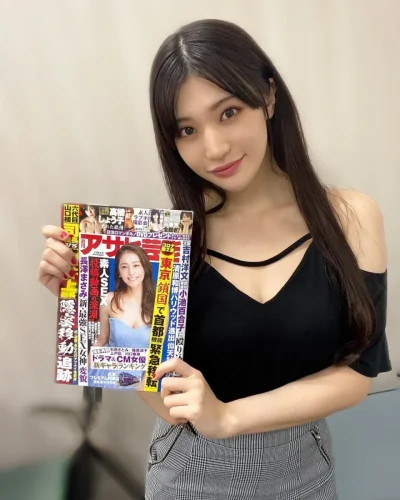 Shoko-Takahashi-39