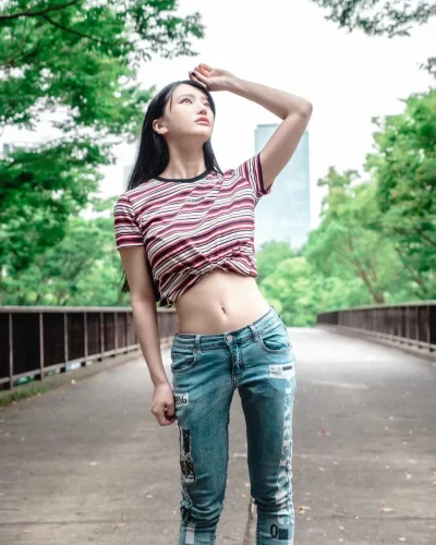 Shoko-Takahashi-40