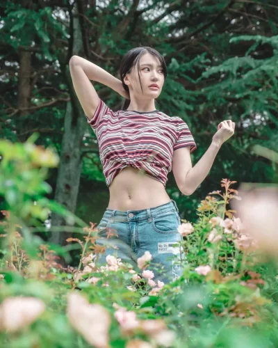 Shoko-Takahashi-43
