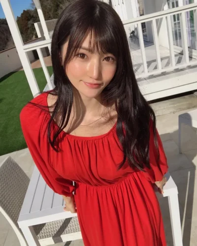 Shoko-Takahashi-46