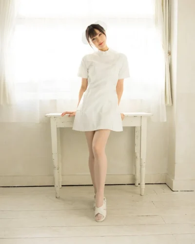 Shoko-Takahashi-49