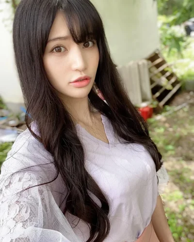 Shoko-Takahashi-51
