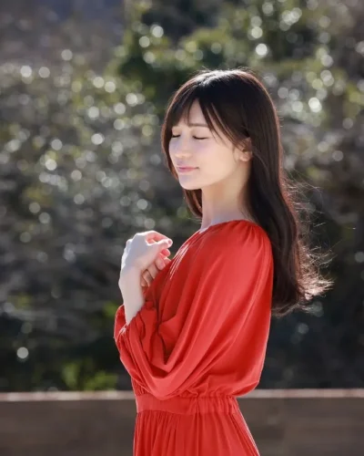 Shoko-Takahashi-59