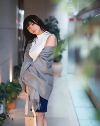 Shoko-Takahashi-60