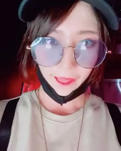 Shoko-Takahashi-63