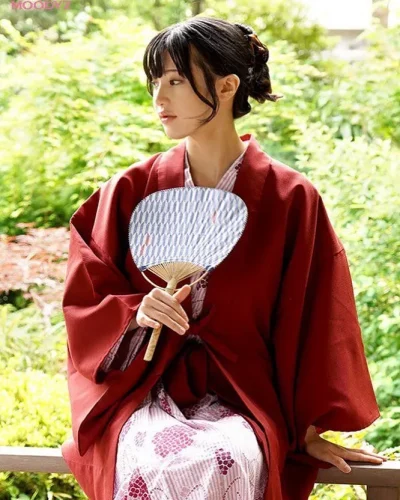 Shoko-Takahashi-65