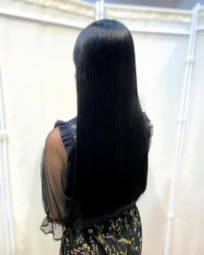 Shoko-Takahashi-66