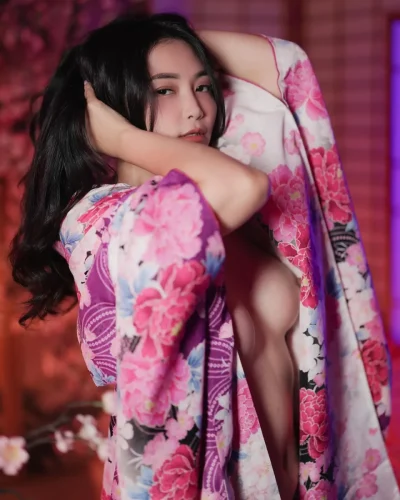 Song-Nanyi-12