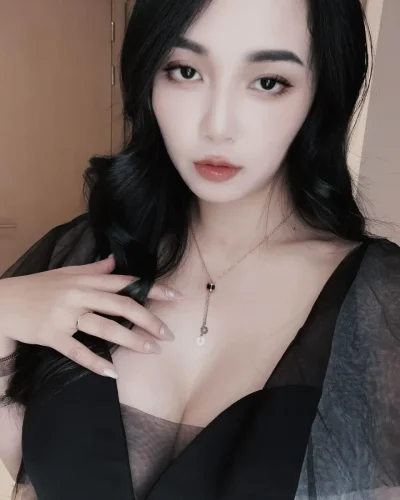 Song-Nanyi-13