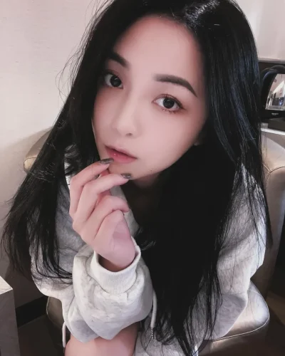 Song-Nanyi-19