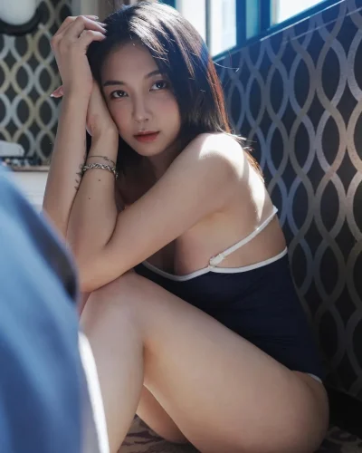 Song-Nanyi-20