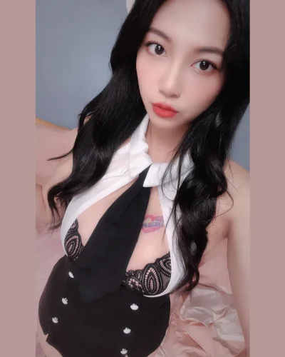Song-Nanyi-24